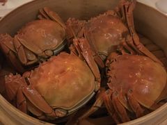 -AdD全日制餐厅(中谷花园酒店)