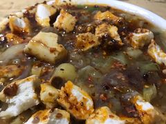 -马光荣肉丸糊辣汤(边东街店)