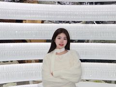 -东瓯大酒店(温州梧田老街店)