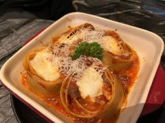 -LES ELITES 英集荟(南京西路店)