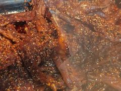 -老妈秘制兔头(春熙路店)