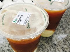 -1点点(银座和谐广场店)