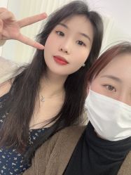 点击看大图 -韩美绣·骨相纹眉·洗眉美瞳线