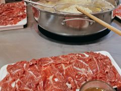 -官塘陈记鱼生·潮汕砂锅粥·牛肉火锅(潮枫路总店)