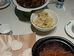 -绿草地·湘菜(7mall店)