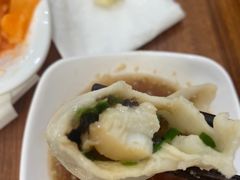 -东升灌浆包(辛庄街总店)