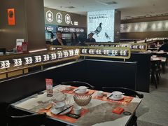 -羽鸽集·乳鸽专门店·地道顺德菜(岭南站店)