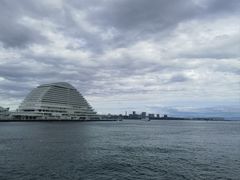 -神户港