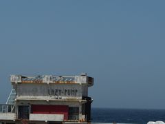 -Cafe Aewol Monsant
