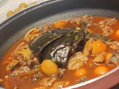 -湖锦酒楼·旗舰店(三阳总店)