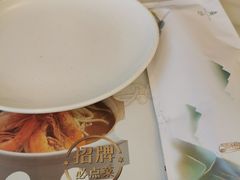 -南山鲜虾面·活鲜小馆·海味大连菜(南山总店)