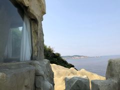 -南麂列岛