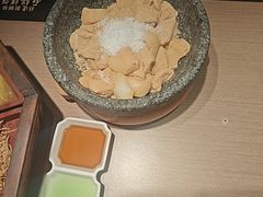 -将军牛排·尔滨地标朝鲜族美食(总店)