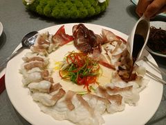 -好礼家海鲜•海肠捞饭大王(金沙滩念慈别墅店)