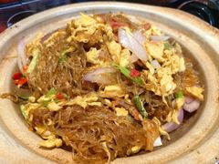 -明丰小渔馆(明月路店)