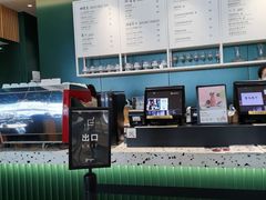 -gaga(深圳福田星河COCO Park店)