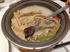 -稻香酒家·35年老字号(侨光店)