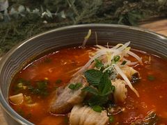 -里面·Noodlology(机电院店)