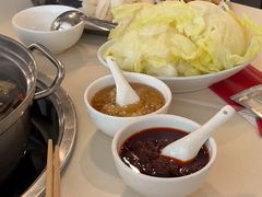 -太婆天府山珍酒楼(亚运村店)