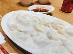 -喜家德虾仁水饺(邯郸新世纪中心店)