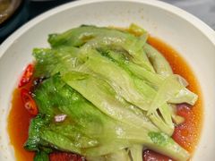 -徐记海鲜(大雁塔|金都店)