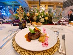 -北京中国大饭店