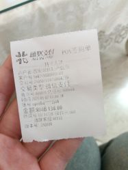 -西安现代妇产医院医疗美容