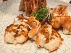 -五缘湾凯悦酒店·悦饗中餐厅