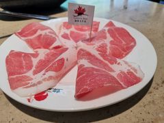 -锦城印象火锅(天府三街店)