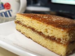 -西点坊(浦东香格里拉店)