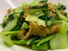 -三千西子