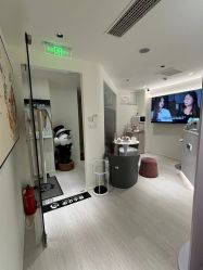 -咪咪比基尼脱毛专业店