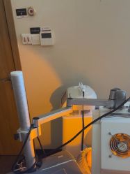 体验后-上海玫瑰医疗美容医院