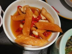 -湘阁里辣(南联锦泰城店)