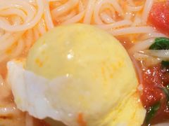 黄馍馍-西贝莜面村(金隅嘉品mall店)