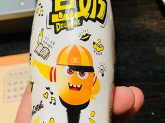 -老表记广西宵夜螺蛳鸭脚煲(西大店)