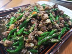 -陈有良尖椒鸡(渝中旗舰店)