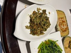 -映像威海·海鲜味道(市区店)