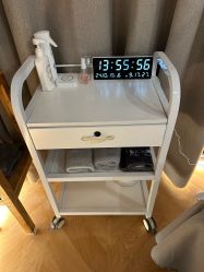 -菊子小颜·日式整骨·产后管理