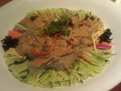 拉皮-小土豆北方菜馆(方庄店)