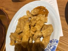 -十六蒲(桂林路店)