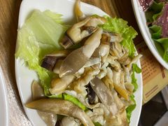 -吉友粥底火锅(方斜路店)