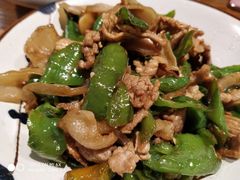 -湘里乡亲甲王二老店