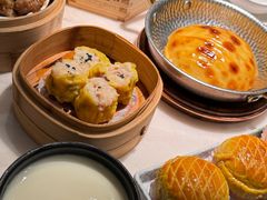 -陶陶居酒家(北京路店)