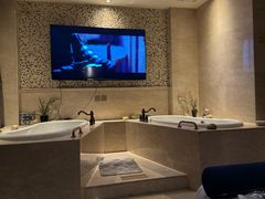 -樱蘭·影院足道·养生SPA(三里屯店)