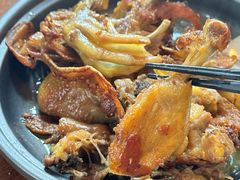 -林四喜·闽南传家菜(鼓浪屿店)