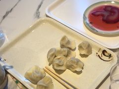 -金刚山烧烤(红旗大街店)