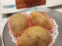 -泮溪酒家(荔枝湾店)