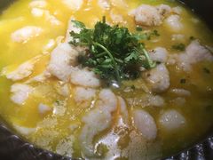 豆花鱼-花千醉(新街口店)