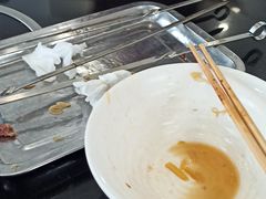 -情忆草原涮肉馆